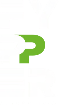 Fypper Automotivos
